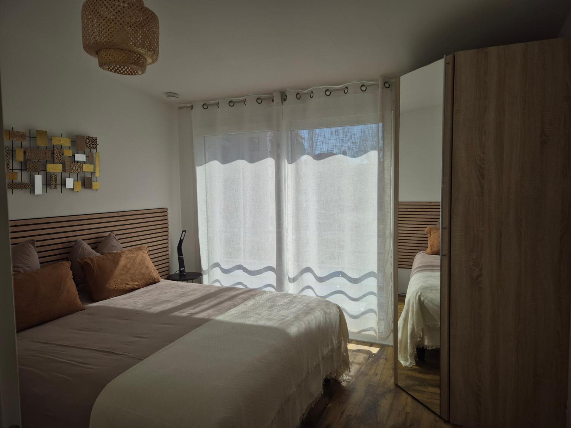 Balcons Sur Seine - Vernon Giverny Exterior photo