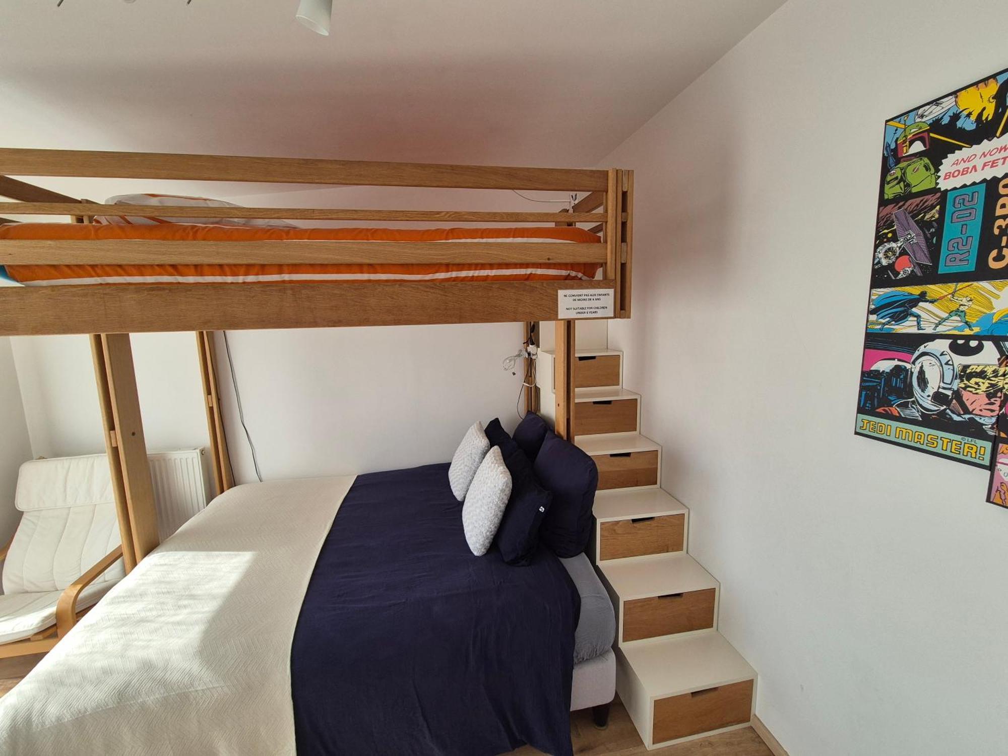 Balcons Sur Seine - Vernon Giverny Exterior photo