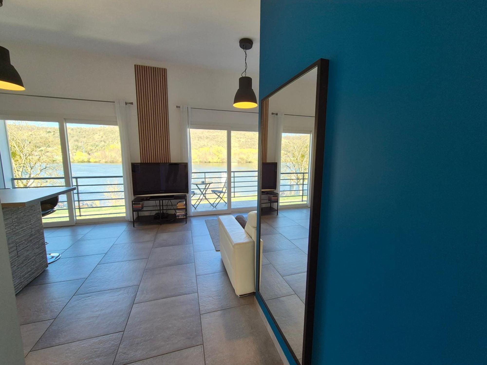 Balcons Sur Seine - Vernon Giverny Exterior photo